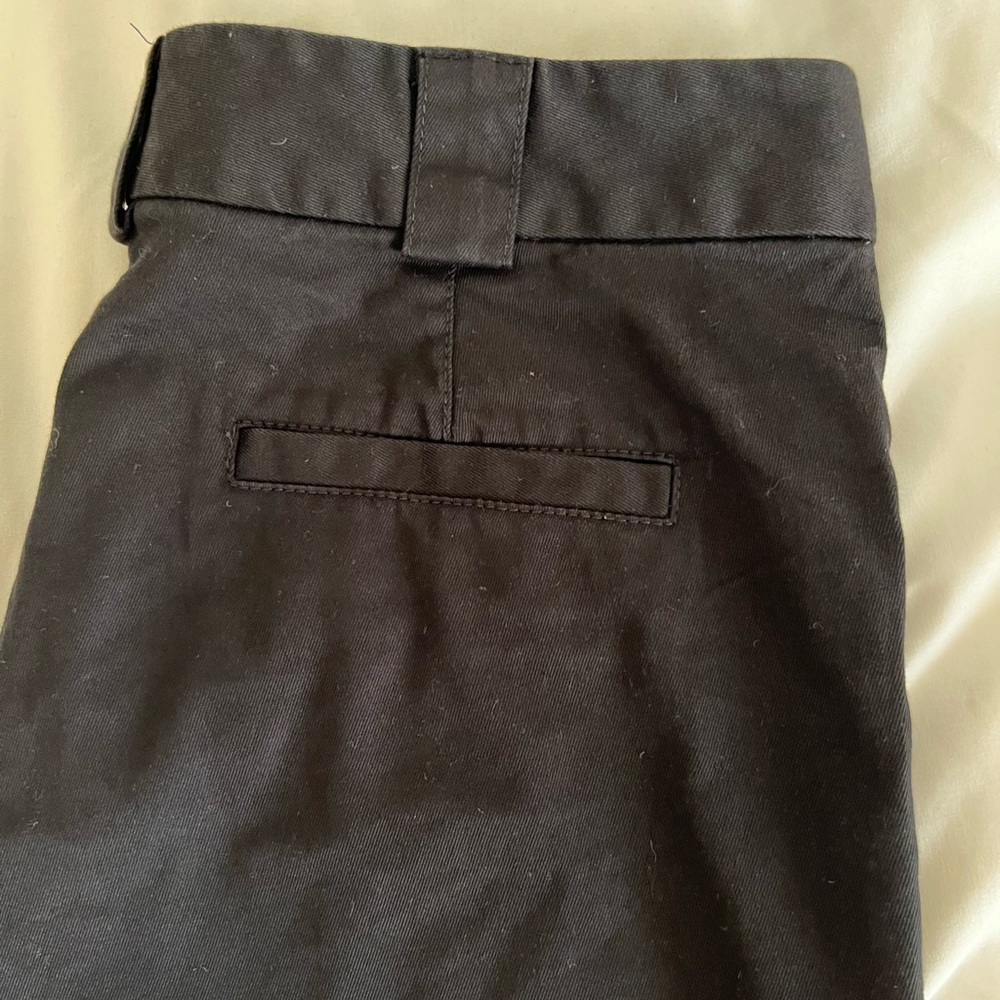 French connection short pants